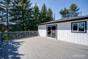 815 Sw State St #UPPER - Photo 1 of 1