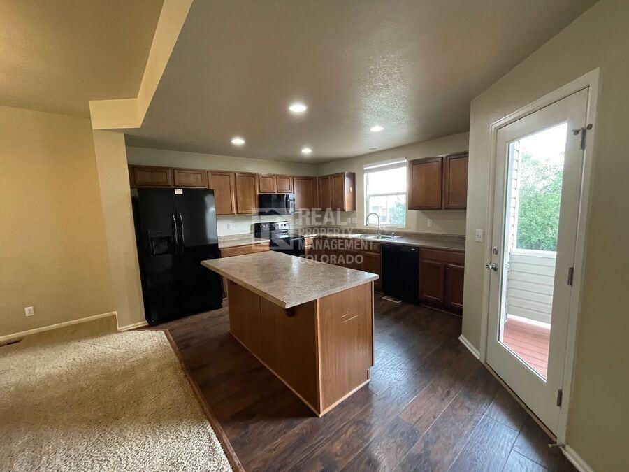 2608 Stonecrop Ridge Grv - Photo 6 of 19
