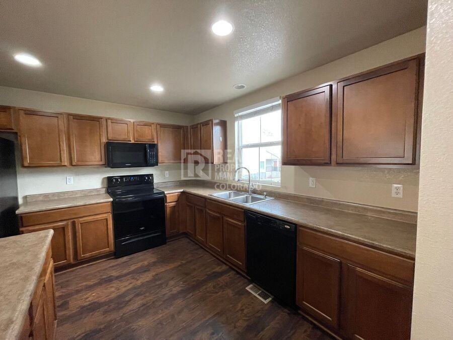 2608 Stonecrop Ridge Grv - Photo 7 of 19