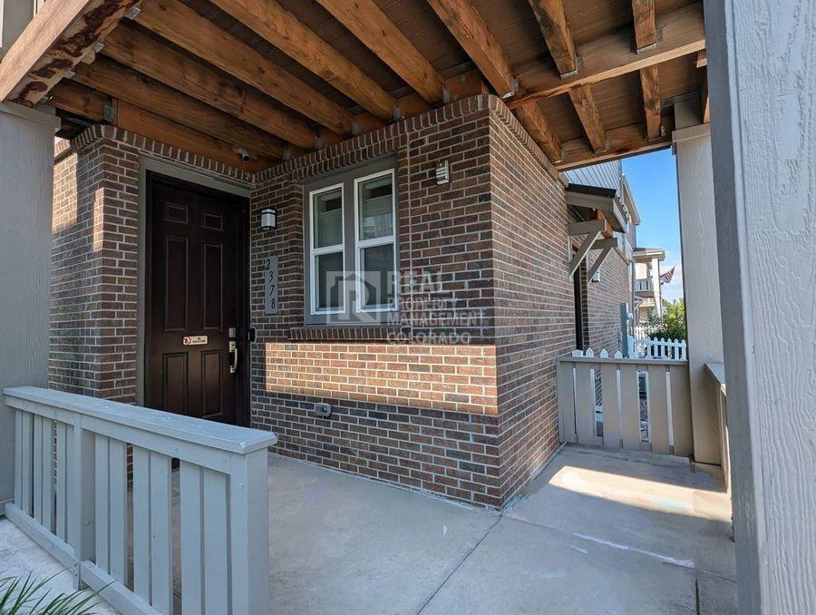 2378 S Troy Ct - Photo 2 of 25