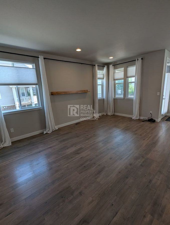 2378 S Troy Ct - Photo 5 of 25