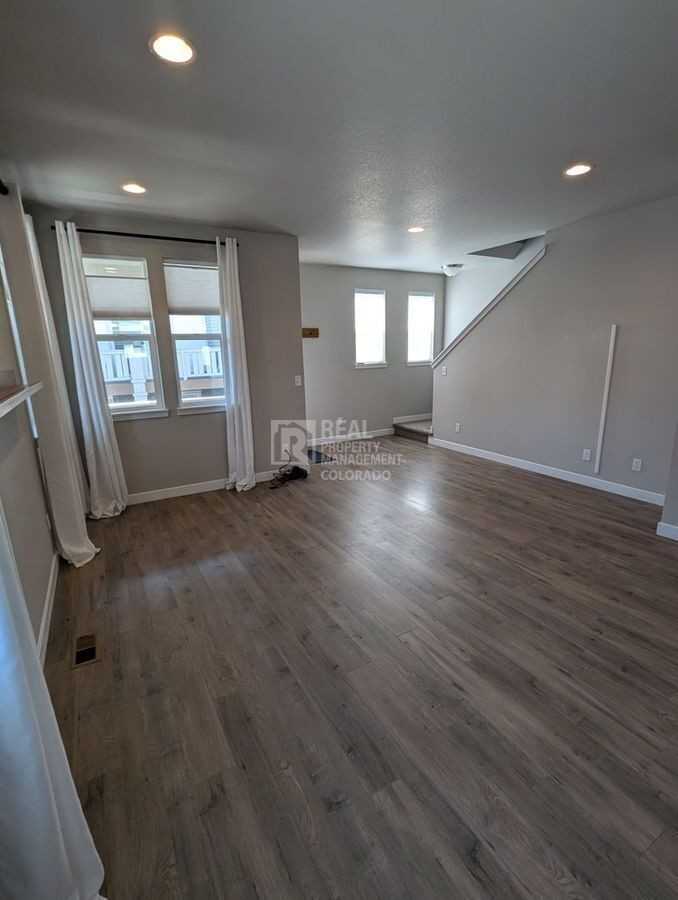 2378 S Troy Ct - Photo 6 of 25