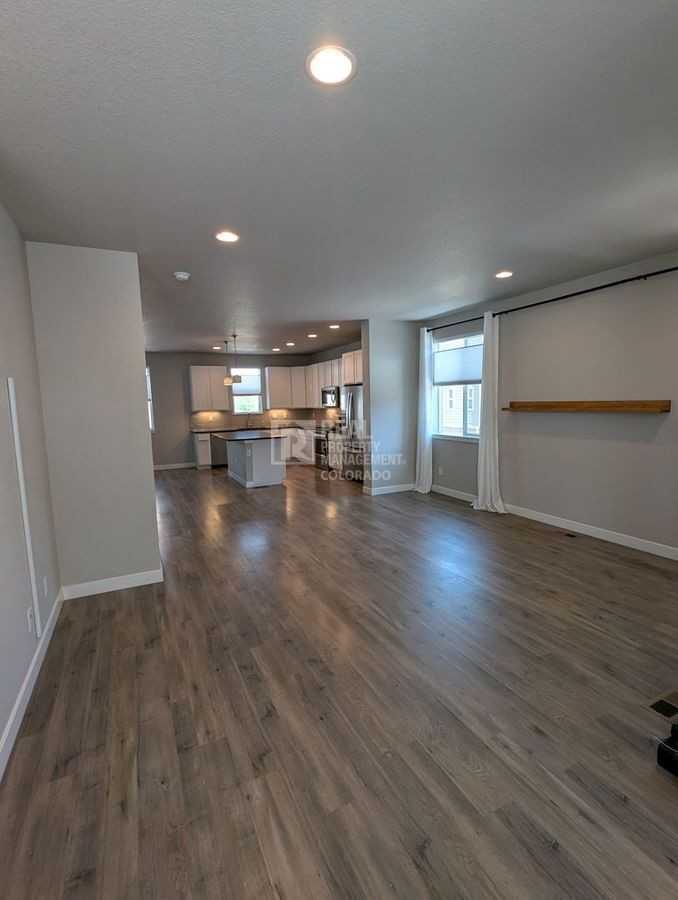 2378 S Troy Ct - Photo 7 of 25
