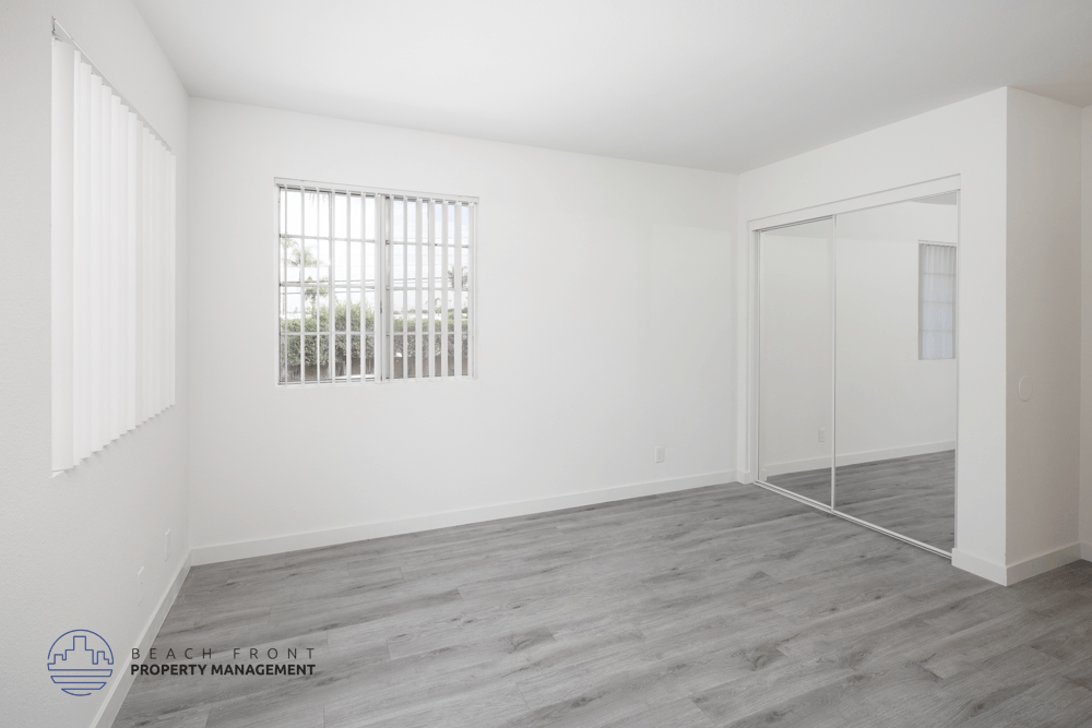 875 N. Olive St. - Photo 4 of 17