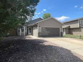 4626 Witches Hollow Ln - Photo 1 of 1