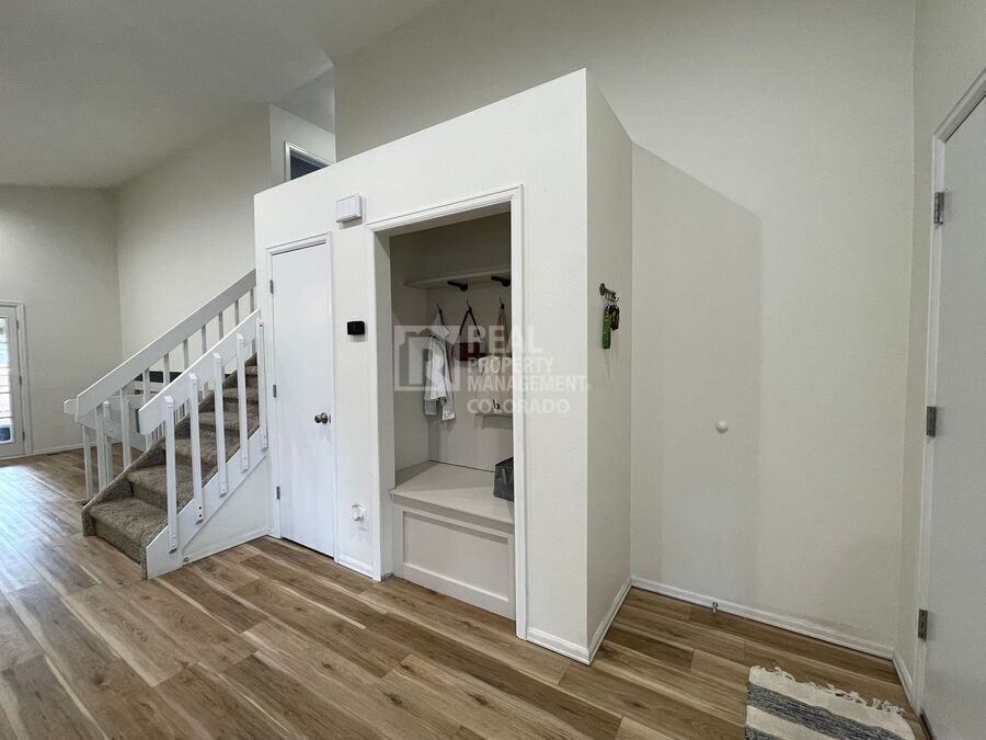 4626 Witches Hollow Ln - Photo 4 of 28