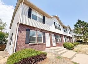 16221 E 17th Pl #A - Photo 1 of 1