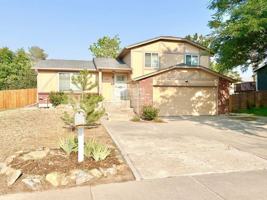 featured image of 1060 S Kalispell St
