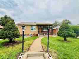featured image of 1342 Xavier St