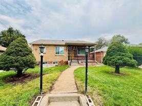 1342 Xavier St - Photo 1 of 1