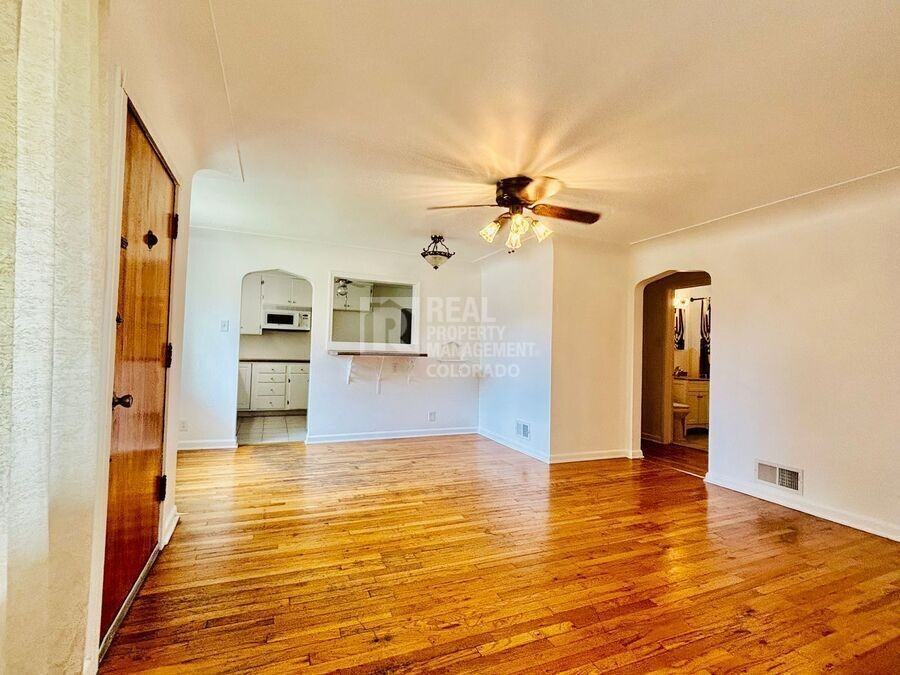 1342 Xavier St - Photo 2 of 20