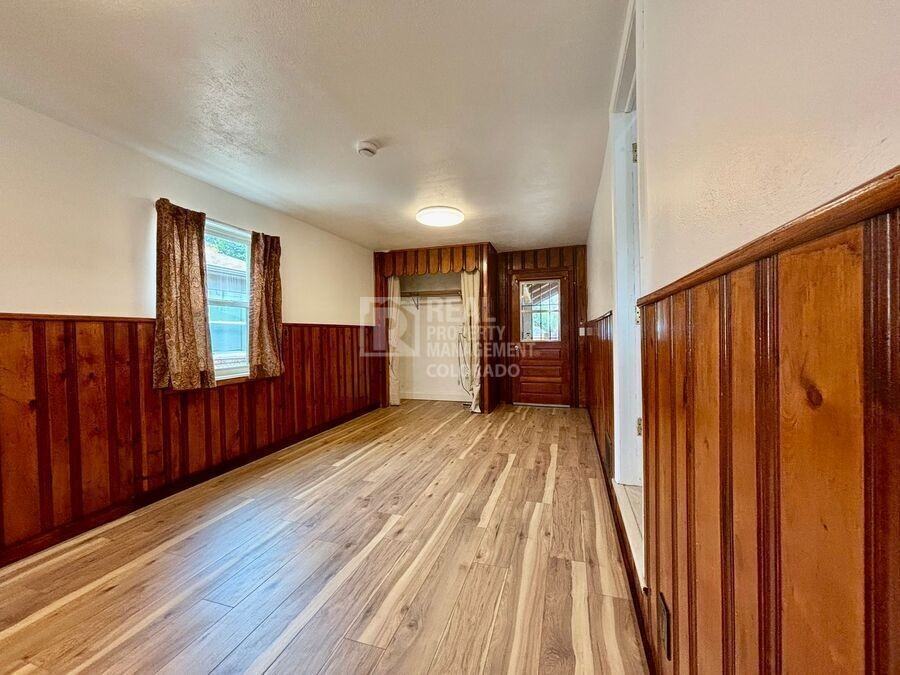 1342 Xavier St - Photo 6 of 20