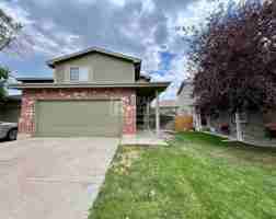 featured image of 12756 Forest St