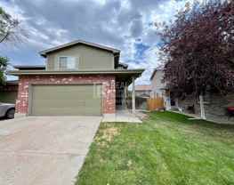 12756 Forest St - Photo 1 of 1
