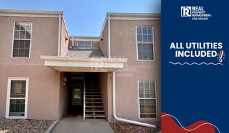 3440 Parkmoor Village Dr #V - Photo 1 of 1