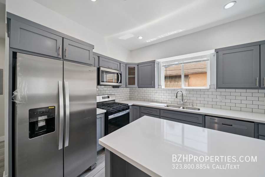 1123 Browning Blvd #1123 - Photo 7 of 31