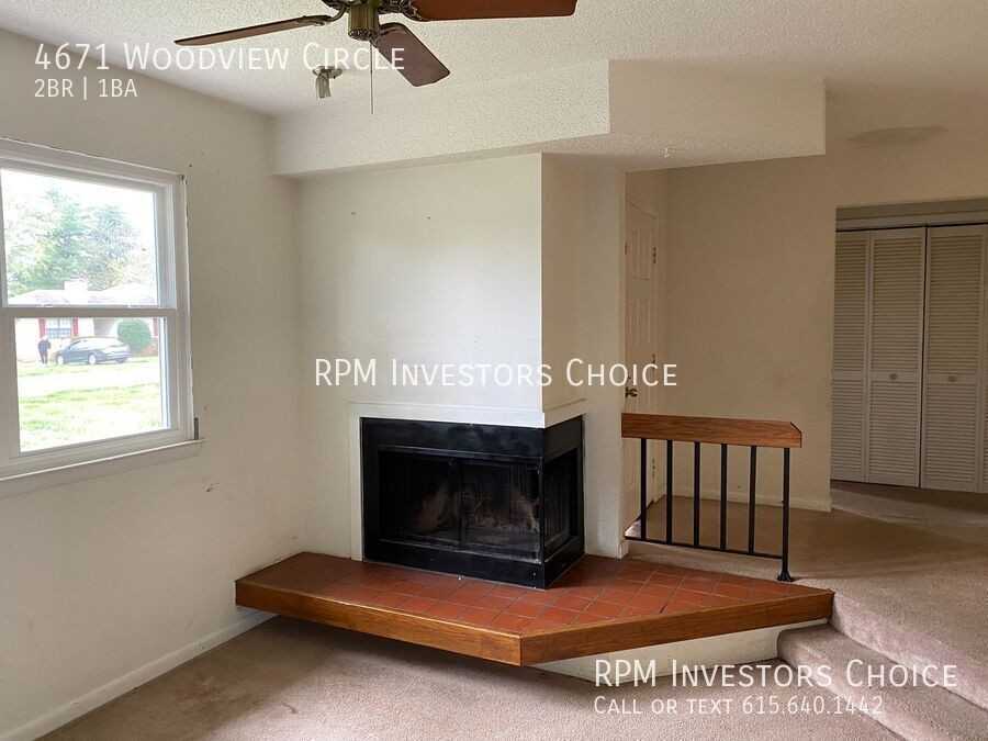 4671 Woodview Cir - Photo 2 of 6