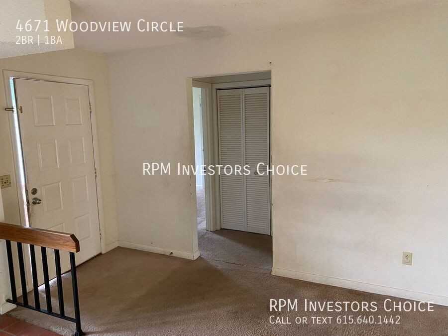 4671 Woodview Cir - Photo 5 of 6