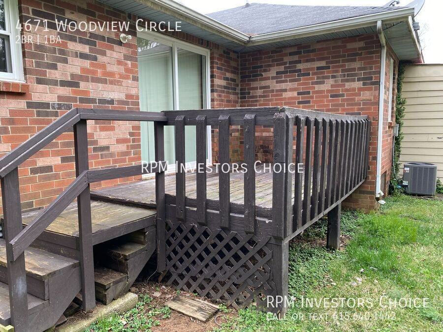 4671 Woodview Cir - Photo 6 of 6