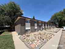 1050 17th Ave #8 - Photo 1 of 1