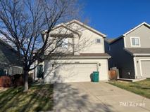 10501 Dresden St - Photo 1 of 1