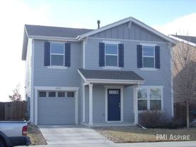 10597 Butte Dr - Photo 1 of 1