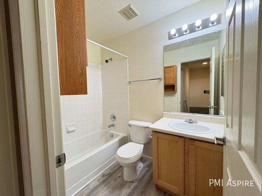 10597 Butte Dr - Photo 7 of 12
