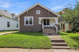 2418 Washington Ave #NA - Photo 1 of 1