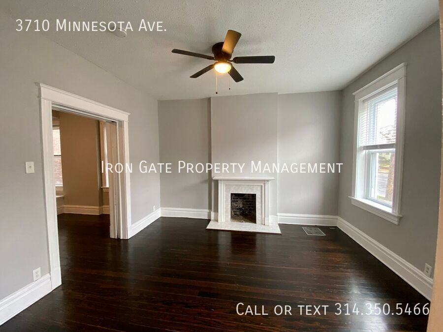 3710 Minnesota Ave - Photo 2 of 32