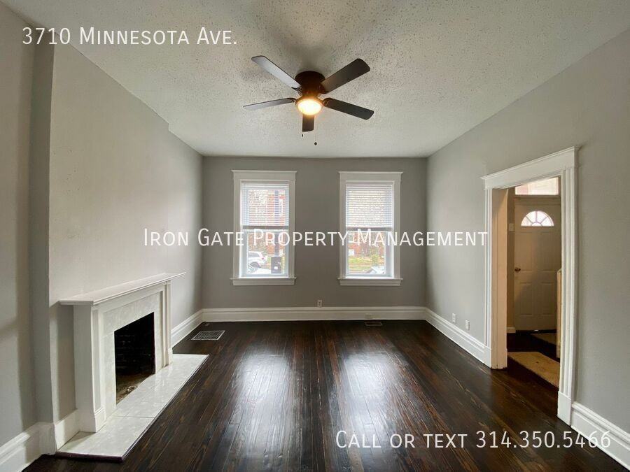 3710 Minnesota Ave - Photo 3 of 32