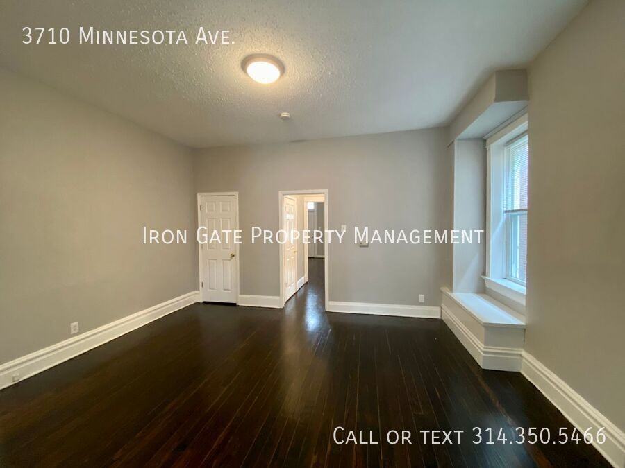 3710 Minnesota Ave - Photo 4 of 32