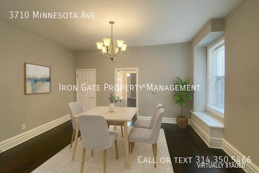 3710 Minnesota Ave - Photo 5 of 32
