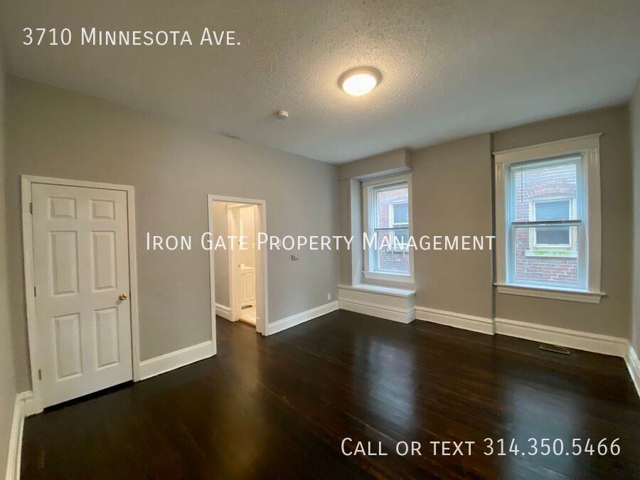 3710 Minnesota Ave - Photo 6 of 32