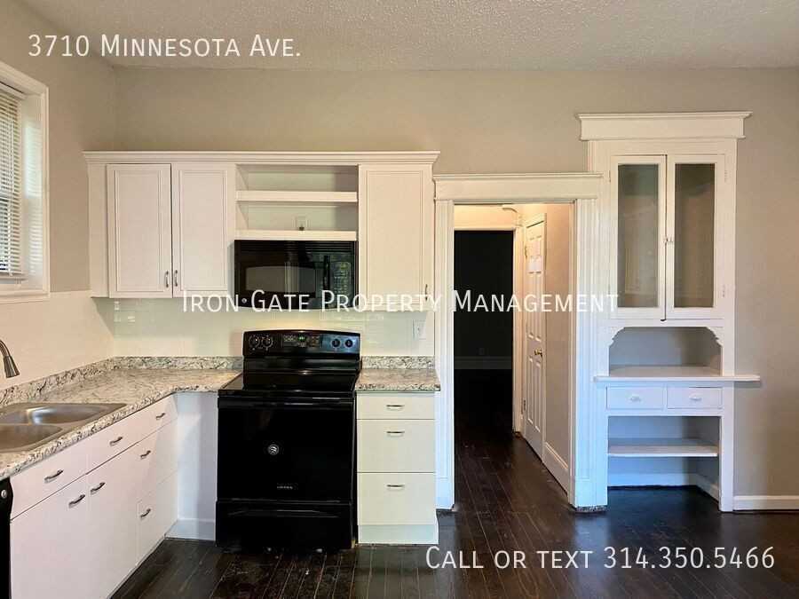 3710 Minnesota Ave - Photo 7 of 32