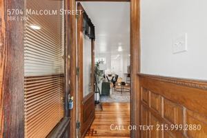 featured image of 5704 Malcolm St