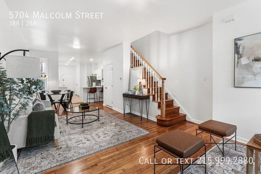 5704 Malcolm St - Photo 2 of 23