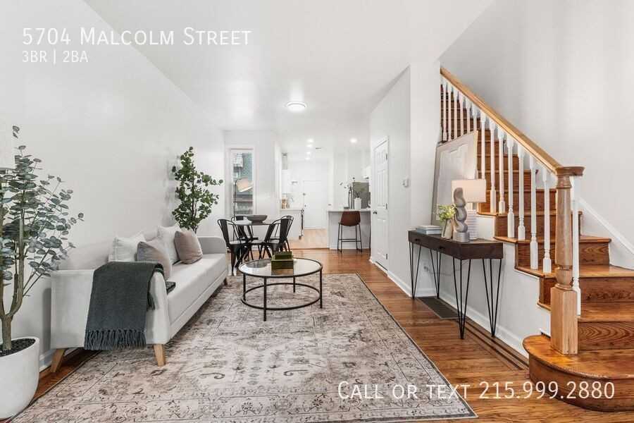 5704 Malcolm St - Photo 3 of 23