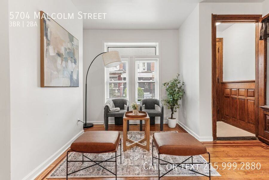 5704 Malcolm St - Photo 5 of 23