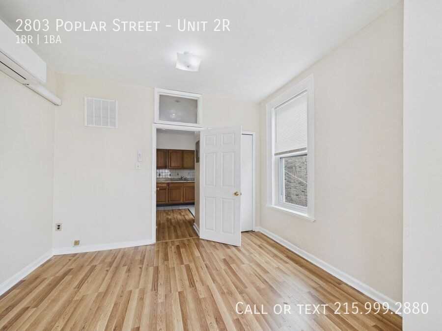 2803 Poplar St #2R - Photo 4 of 5