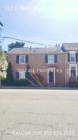featured image of 312 E Main St #6