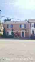 312 E Main St #6 - Photo 1 of 1