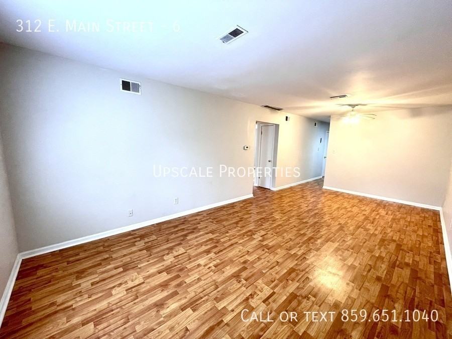 312 E Main St #6 - Photo 2 of 6