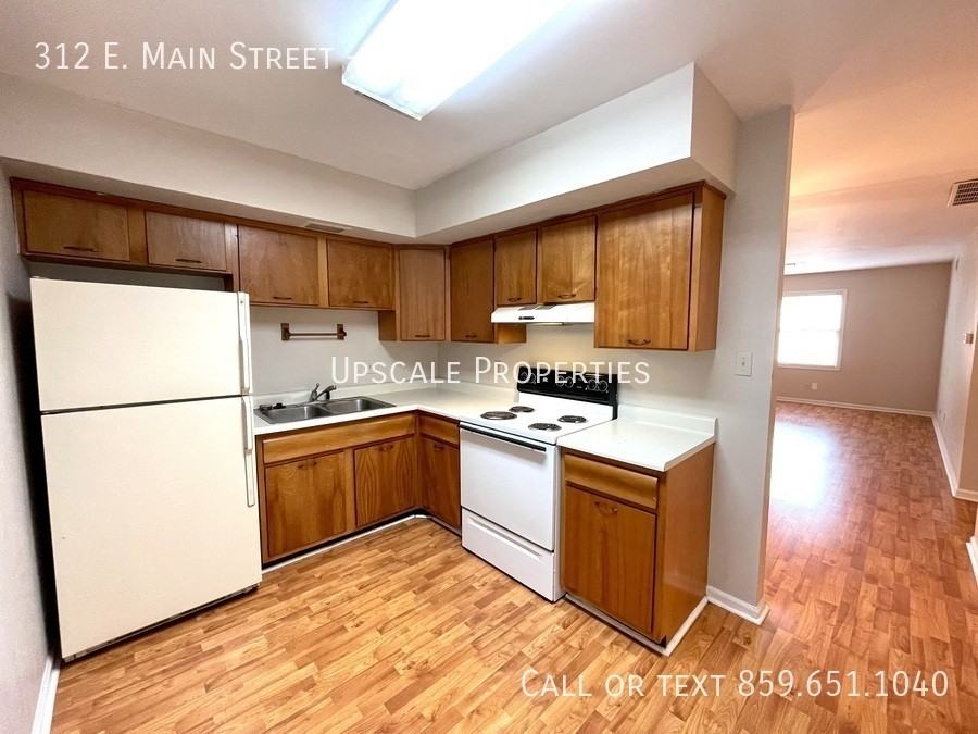 312 E Main St #6 - Photo 3 of 6