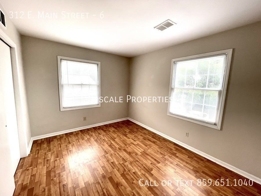312 E Main St #6 - Photo 4 of 6