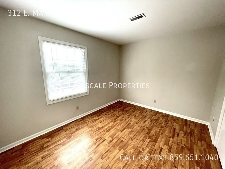 312 E Main St #6 - Photo 6 of 6