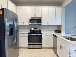 featured image of 2800 Blossom Way #2800