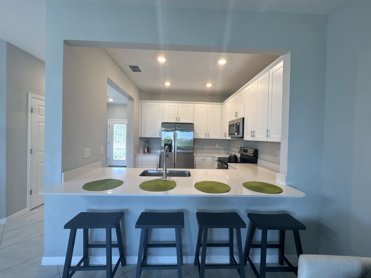 2800 Blossom Way #2800 - Photo 4 of 42