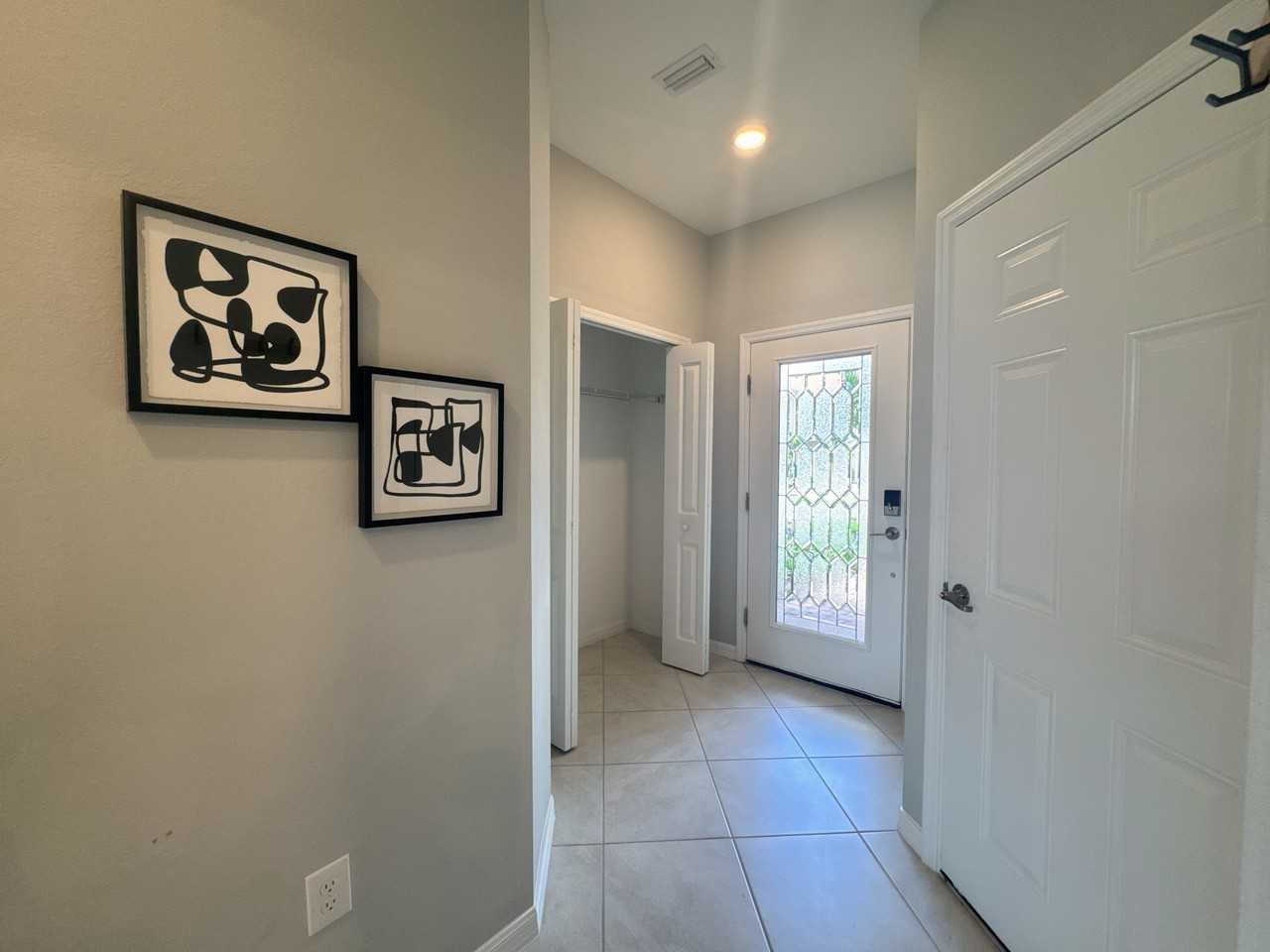 2800 Blossom Way #2800 - Photo 5 of 42