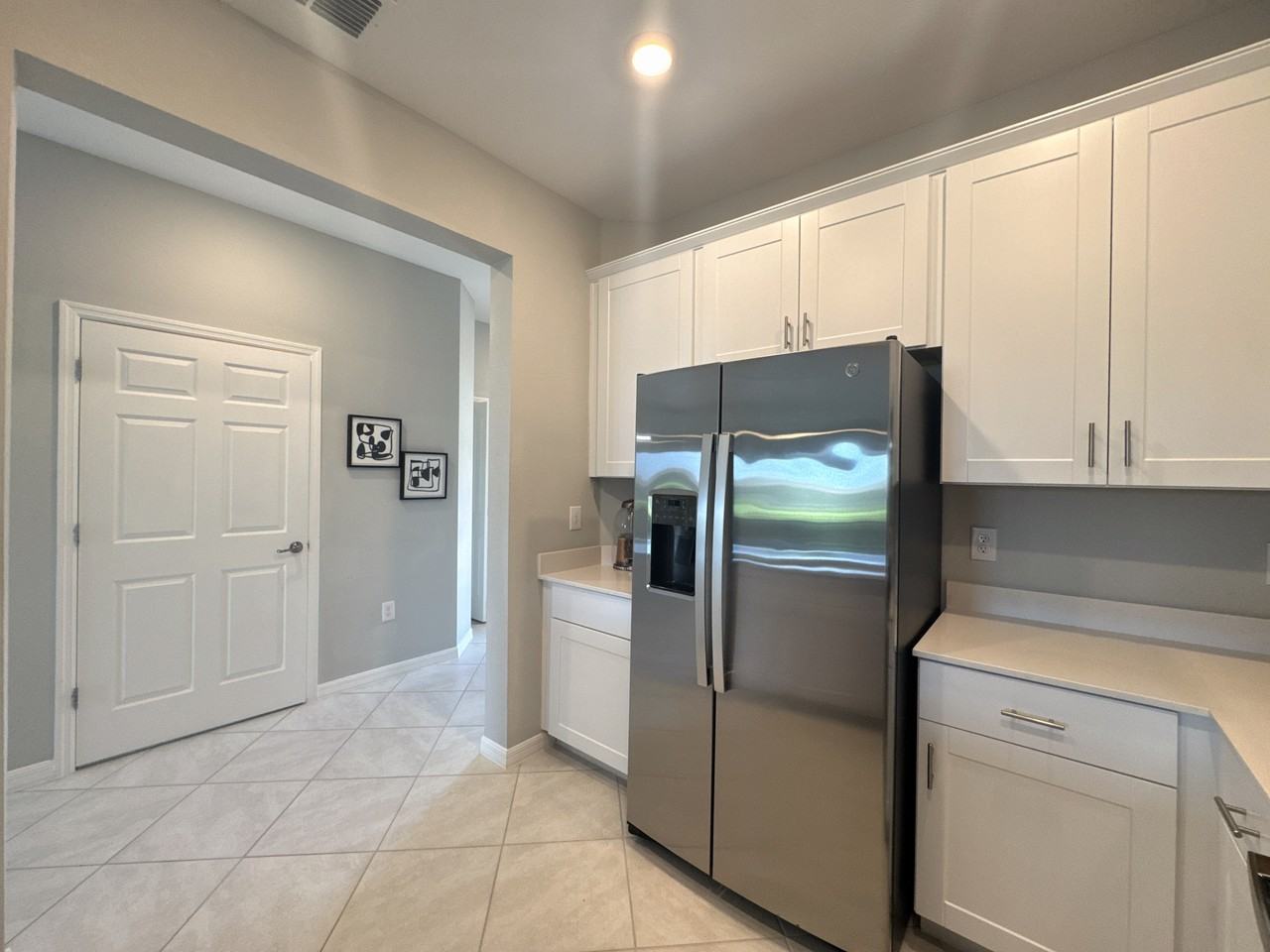 2800 Blossom Way #2800 - Photo 3 of 42