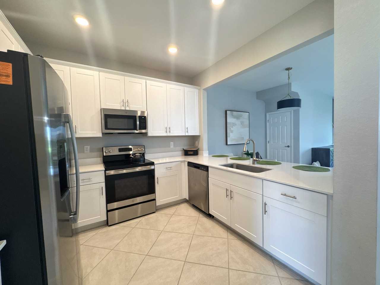 2800 Blossom Way #2800 - Photo 2 of 42